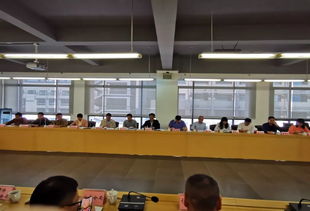 讓 黑中介 無所遁形 莞城開展住房租賃中介機(jī)構(gòu)亂象專項(xiàng)整治工作