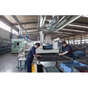 梧州出國(guó)打工勞務(wù)派遣工作簽證工廠普工