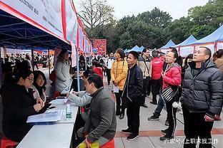 關(guān)于殘保金計算、繳納、減免,稅會處理一文匯總