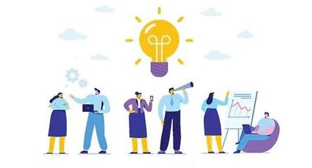 【圖解】速看!這個行動計劃關(guān)系你!