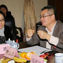 加快新型會計文化建設，推動勞務派遣服務會計行業健康發展